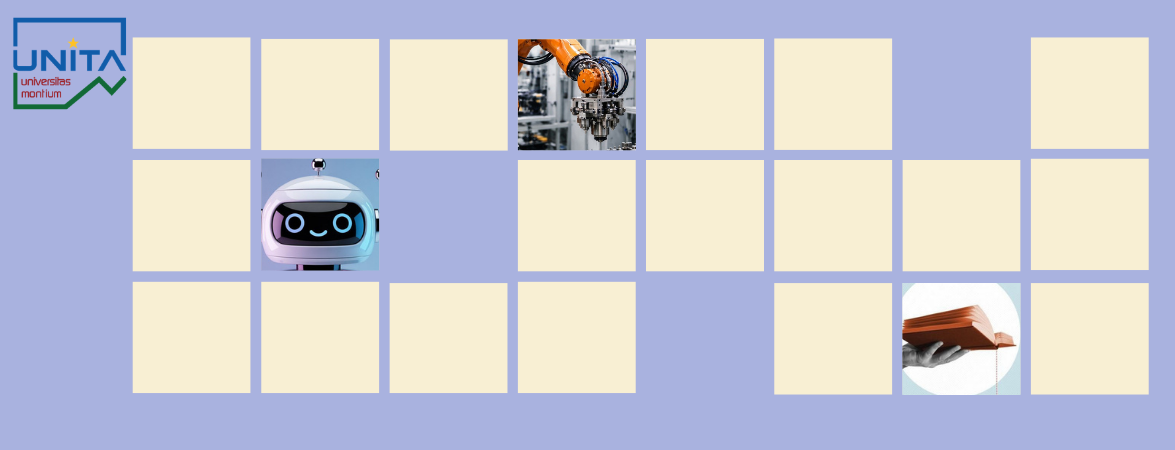 chatbot 2