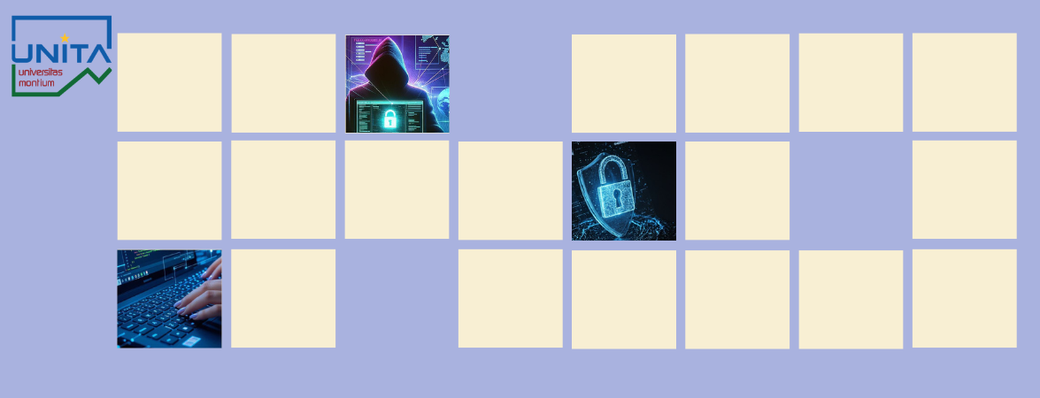 pics 2
