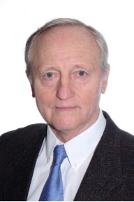 cidclip image002copy