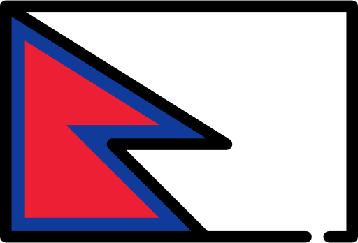 nepal