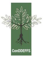 logo CONDDEFFS