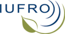 logo IUFRO