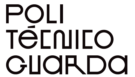 Logo PG2