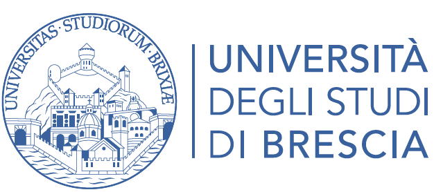 Logo UBS