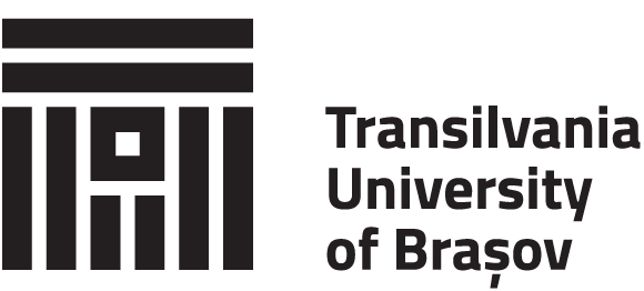 Logo UNITBV