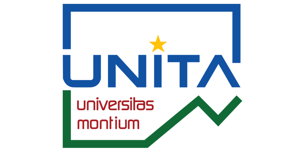 unita