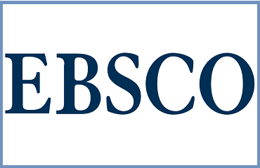 Acces gratuit EBSCO