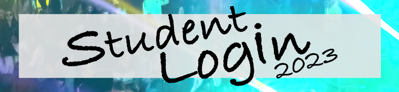 Site deschidere 